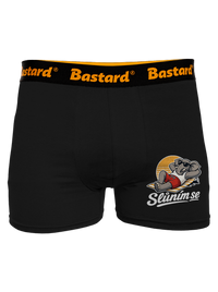 boxerky