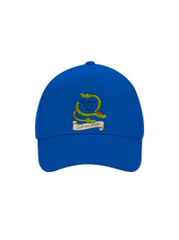 kšiltovka baseballka