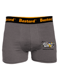 boxerky