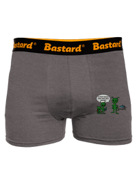 boxerky