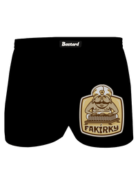 pánské trenky