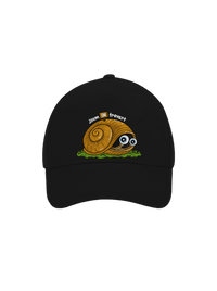 kšiltovka baseballka