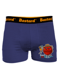 boxerky