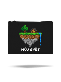 taštička