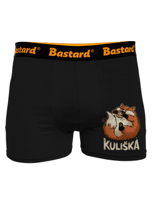 boxerky