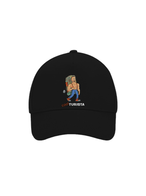 kšiltovka baseballka