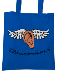 taška