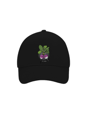 kšiltovka baseballka