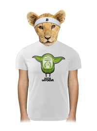 dětské sportovní tričko