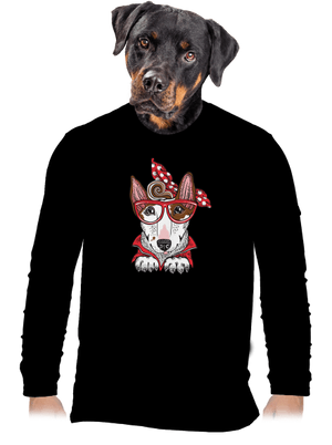 pánské dlouhý rukáv