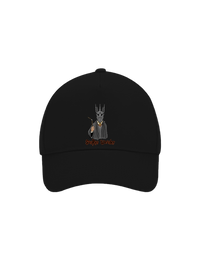 kšiltovka baseballka