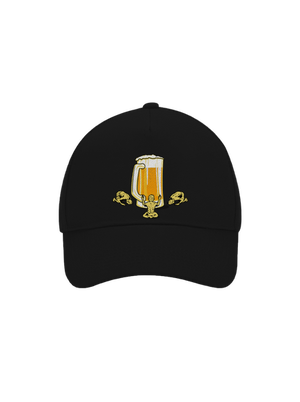 kšiltovka baseballka