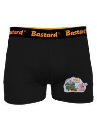 boxerky