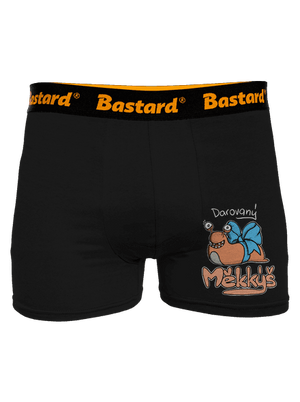 boxerky