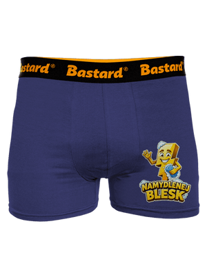 boxerky