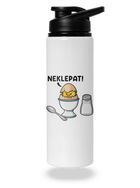 lahev na vodu