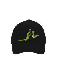 kšiltovka baseballka