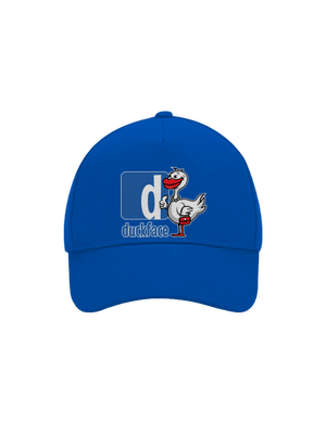 kšiltovka baseballka