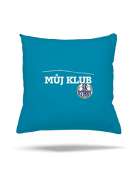 polštář