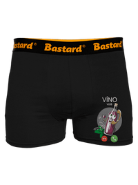 boxerky