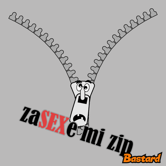 Zasexe mi zip