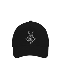kšiltovka baseballka