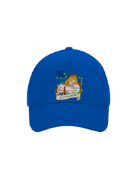 kšiltovka baseballka