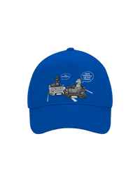 kšiltovka baseballka