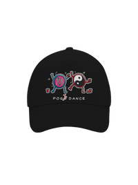kšiltovka baseballka