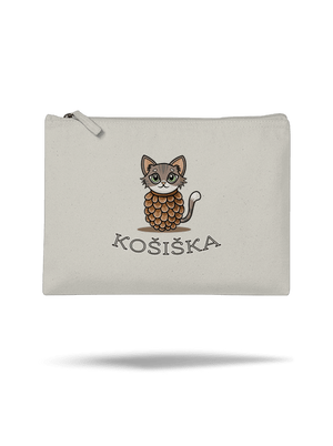 taštička