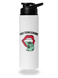 lahev na vodu