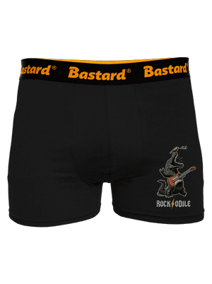 boxerky
