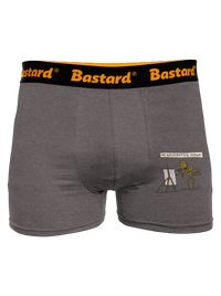 boxerky