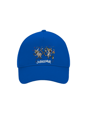 kšiltovka baseballka