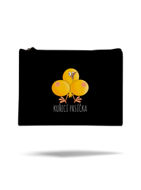 taštička