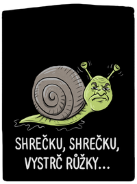 dámská mikina na zip