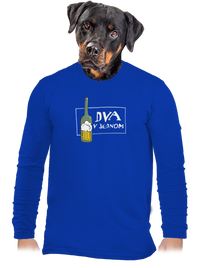 pánské dlouhý rukáv