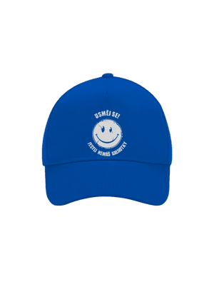 kšiltovka baseballka
