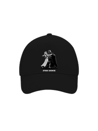 kšiltovka baseballka