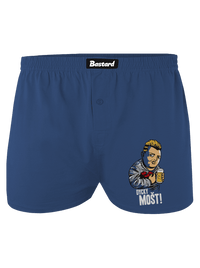 pánské trenky