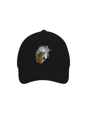 kšiltovka baseballka