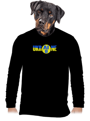 pánské dlouhý rukáv