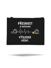 taštička