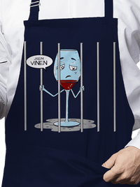 zástěra
