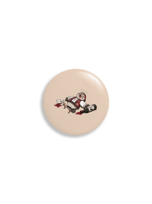 placka