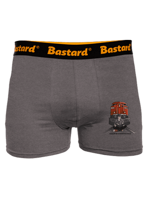 boxerky