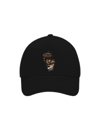 kšiltovka baseballka