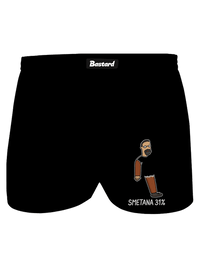 pánské trenky
