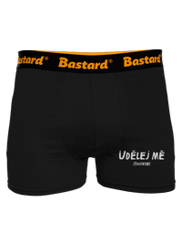 boxerky