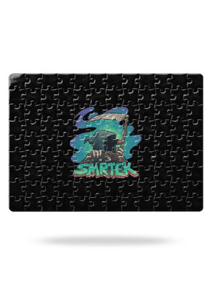 puzzle